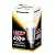 Panasonic EVERLEDS LED電球(密閉型器具対応・E26口金・一般電球形・電球30W相当・450ルーメン・電球色相当)LDA7LA1