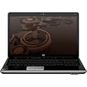 HP Pavilion DV7-3080US 17.3-Inch Espresso Laptop - Up to 4.5 Hours of Battery Life (Windows 7 Home Premium)