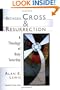 Between Cross and Resurrection: A Theology of Holy Saturday