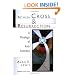 Between Cross and Resurrection: A Theology of Holy Saturday