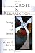 Between Cross and Resurrection: A Theology of Holy Saturday at Amazon: 41DWSpywoPL._SL75_