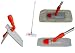 50 cm Wischmop System ( Industrieware)