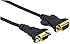 Belkin Premium Gold Male-to-Female VGA Monitor Extension Cable (10 Feet)