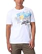 billabong