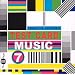 Test Card Music Vol.7