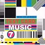 Test Card Music Vol.7