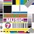 Test Card Music Vol.7