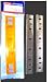 RYOBI AP-10 PLANER KNIFE SETTING GAUGE & SET OF KNIVES