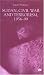 Book Sudan, Civil War and Terrorism, 1976-1999