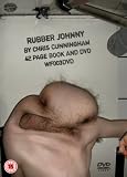 Rubber Johnny - Chris Cunningham