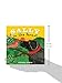 Sally in the Forest (Sally Board Books)
