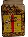 Mary Janes Candy