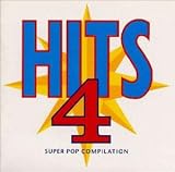 HITS4