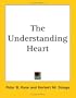 The Understanding Heart