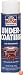 Permatex 80072 Undercoating - 16 oz.
