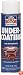 Permatex 80072 Undercoating, 20 oz Aerosol can