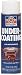 Automotive : Permatex 80072 Undercoating, 20 oz Aerosol can