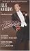 Victor/Victoria [VHS] [UK Import]