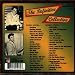 The Definitive Collection