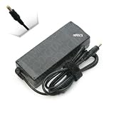 FOR PANASONIC CF-R1 CF-R4 CF-R4GC5AXS AC CHARGER Compatible replacement Power Supply / m-Digita (TM) Branded with 1 Years Warranty