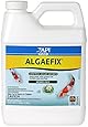 API Pondcare Algaefix Alage Control, 32-Ounce
