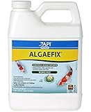 API Pondcare Algaefix Alage Control, 32-Ounce