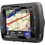 41DWU5V3DXL. SL160  Real GPS with 3D maps and Text To Speech