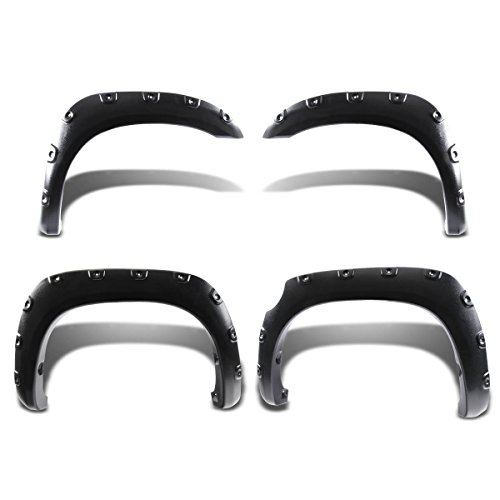 Shop Very Cheap Pocket Riveted Style Side Fender Wheel Flares Toyota Tundra 4pc Set Patten I A Seesale Shop Very Cheap Pocket Riveted Style Side Fender Wheel Flares Toyota Tundra 4pc Set Patten I A Seesale