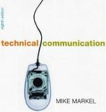 Technical Communication: Update 2002