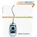 Technical Communication 8e & Document Based Cases for Technical Communication