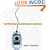 Technical Communication 8e & Document Based Cases for Technical Communication