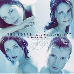Talk On Corners - Special Edition