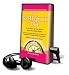 The Self Hypnosis Diet: Use the Power of Your Mind to Reach Your Perfect Weight [With Earphones] (Playaway Adult Nonfiction)