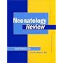 Neonatology Review