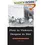 First in Violence, Deepest in Dirt: Homicide in Chicago, 1875 - 1920