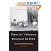 First in Violence, Deepest in Dirt: Homicide in Chicago, 1875 - 1920