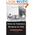 First in Violence, Deepest in Dirt: Homicide in Chicago, 1875 - 1920