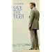 Save the Tiger [VHS]