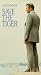 VHS : Save the Tiger