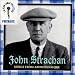 Songs from Aberdeenshire: The Alan Lomax Portait Series