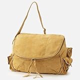 ※SALE※ ディーバ(DIVA) ショルダーバッグ(ピッグレザーロングショルダー) レディス