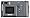 Olympus Camedia D-510 2MP Digital Camera w/ 3x Optical Zoom