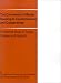 The Conversion of Rental Housing to Condominiums and Cooperatives: A National Study of Scope, Causes and Impacts