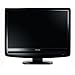 Toshiba 19AV505D 19" LCD TV