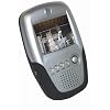 Security /Surveillances,JandR.com