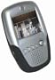 Swann Mobile Viewer SW-G-MVIEW 2.4GHz 2.5 LCD Color Screen 4 Channel Security Camera LCD Receiver