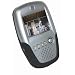 Swann Mobile Viewer SW-G-MVIEW 2.4GHz 2.5 LCD Color Screen 4 Channel Security Camera LCD Receiver