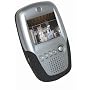 Swann Mobile Viewer SW-G-MVIEW 2.4GHz 2.5 LCD Color Screen 4 Channel Security Camera LCD Receiver