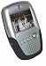 Swann Mobile Viewer 2.4GHz  2.5 LCD Color Screen 4 Channel Receiver