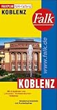 Koblenz (Falk Plan)